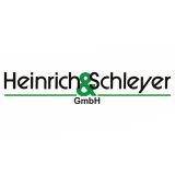 Heinrich