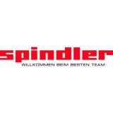 Spindler