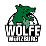 Wölfe Würzburg