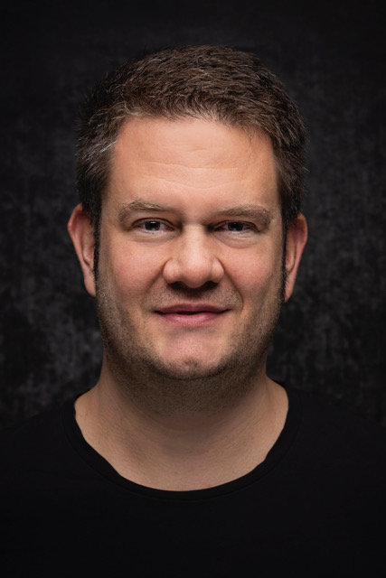 Fabian Marterer